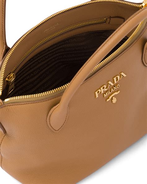 new prada purse|prada purse price.